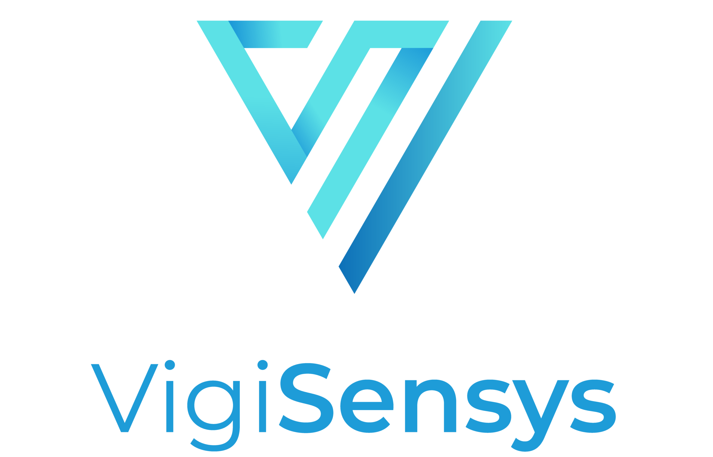 VigiSensys